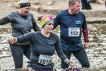 Dovedale Dash-517