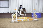 SBM_001562