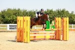 SBM_001012
