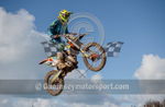 MOTO-X_2019_Round-1-27