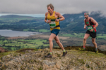 British Fell Relay-223