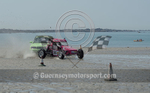 Sand Racing_17-05-2014-27
