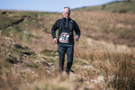 Black Combe-1115