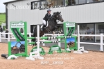 BPP_3890