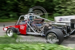 Jersey National_2012_Car-90