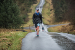 Kielder Ultra-199