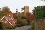 Great Brington