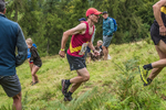 Grasmere-521