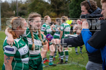 Ladies Siam Trophy 2021-57
