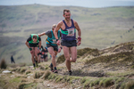 Black Combe-40