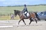 BPP_9357
