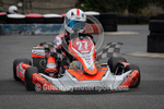Karting 2022_Race 1-39