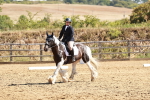 SBM_000807