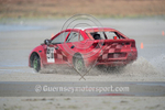 Sandracing_09-08-2014-91