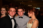 CAL_0251