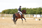 SBM_007449