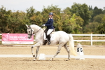 SBM_003013