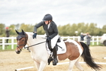 SBM_002540