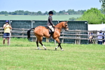 SBM_15353