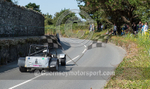 Vale Castle Sprint_2014_Car-125