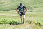 Wasdale-152