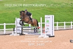 BPP_3489