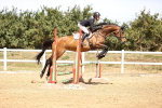 SBM_000861