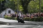 Ian Hutchinson