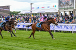 150526-Race 1-Zarathos-6914
