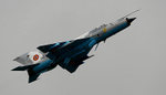 MIG-21 06