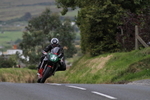FOM_4592