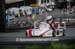 GUERNSEY MSA NATIONAL 2012 - KARTS portfolio