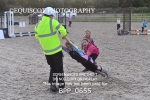 BPP_0655