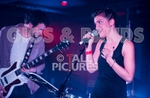 Bright_Lights-1