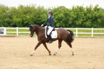 SBM_004975