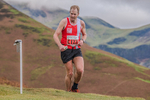 British Fell Relay-3246