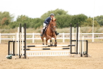 SBM_022965