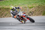 Hillclimb_28-05-2018_BIKE-2