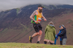 British Fell Relay-3139
