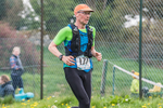 3 Peaks Finish-490