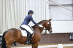 SBM_004495