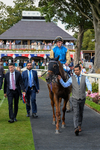 220826-Race 1-Archivist-9332