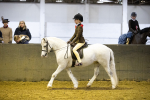 SBM_008962