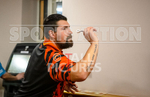 DARTS_Misfits v Bulls Up-10