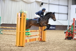 SBM_003668