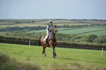 Class 4: Cornish Open: Wall portfolio