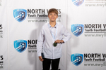 2023-07-02 North Wilts Presentations-024