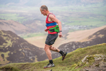 Causey Pike-668