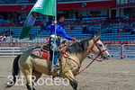 _DSC7469