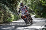 Petit Bot Hill Climb_2013-71